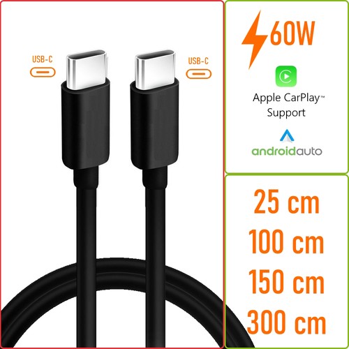 Câble usb m - 1,5,