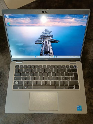 Dell 5420 fhd tactile - 5420,