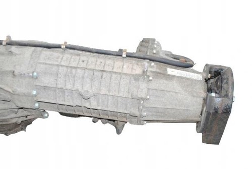 Touareg tdi gtn - tdi,