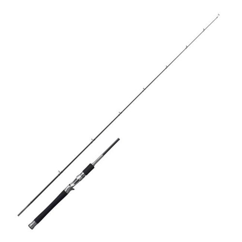 Shimano lesath 15101f - shimano, 15101f-2
