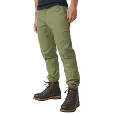 Fjällräven Vardag Pantalon