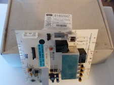 MODULE ELECTRONIQUE NEUF REF