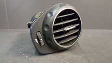 Bouche Grille d'Aération Tableau de Bord Avant Droit ALFA 147 Ph1 