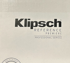 Klipsch SLM-5400-C 4" Two-Way