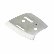 For Stihl 070 090 Chainsaw