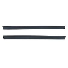 Côté Kit Spoiler Aileron