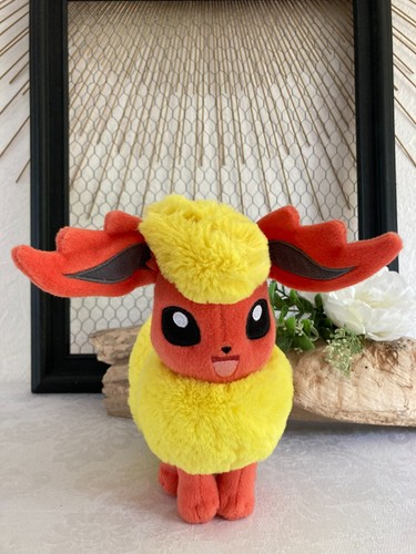 625 petite peluche - 625⚜️,