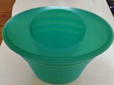 Tupperware rafraîchisseur - ,