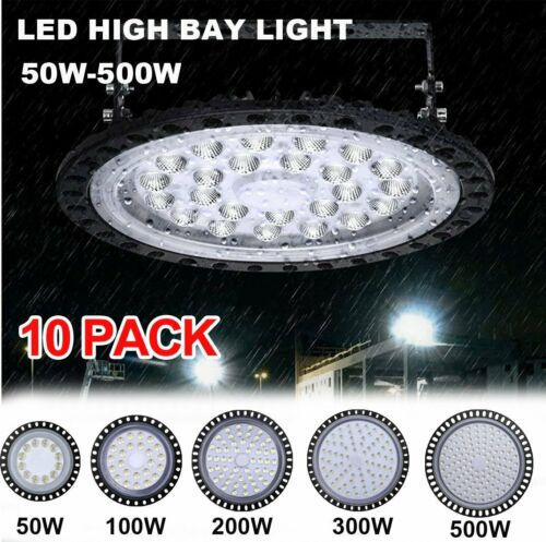 Led high bay lights 500w - led,