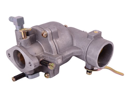 Carburettor for briggs - carburettor,