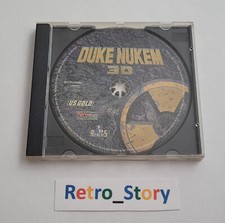 Duke Nukem 3D - PC