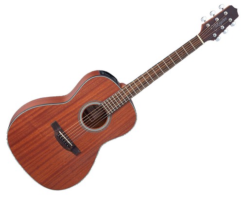 Takamine series gy11me new - gy11me,