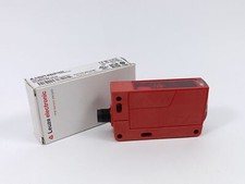 Leuze Electronic 50127061