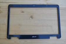 PLASTURGIE TOUR  D'ECRAN ACER