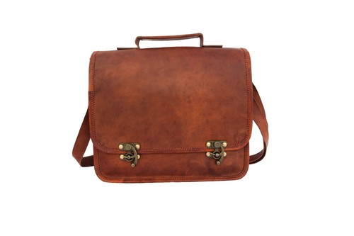 Sacoche messenger bag ipad - sacoche, ipad/tab