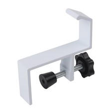 Crochet amovible pour