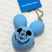 NOUVEAU Tokyo Disney Resort