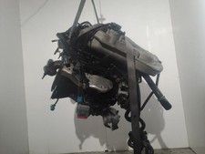 Moteur JAGUAR S-TYPE PHASE 1 -