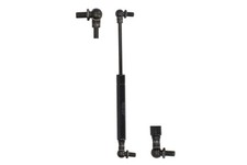 Pour CASE IH 400 433/433