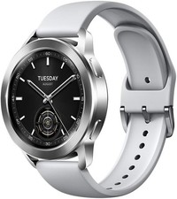 Xiaomi watch smartwatch - watch,