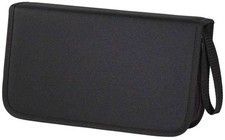 [11617] Hama étui pour CD/DVD