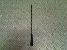 ANTENNE Renault Grand Scénic