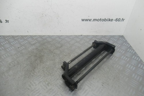 Support moteur peugeot - support,