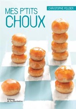 Mes p'tits choux, Christophe Felder