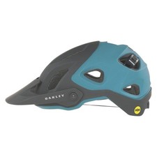 Casque de vélo Oakley DRT5