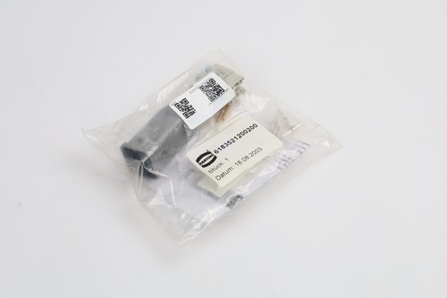 Nouveau harting 6183521200200 - nouveau,