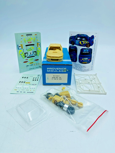 Provence moulage k1241 - k1241, subaru