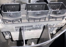 Kit de demarrage PEUGEOT 307