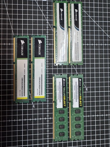2gb ddr3 ram - x,