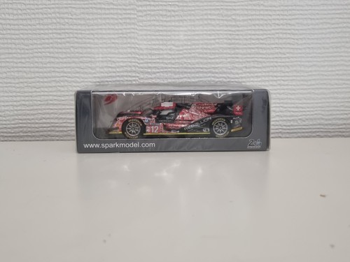 Spark rebellion one aer - rebellion, r-one