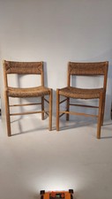 Perriand sentou chaise - ,sentou,