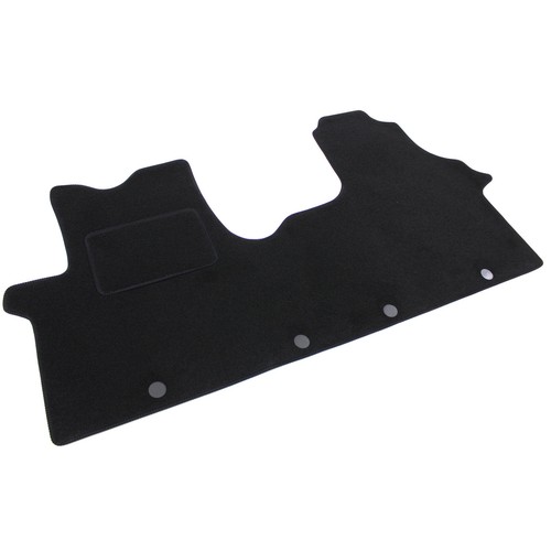 Tapis sol velours - tapis, de
