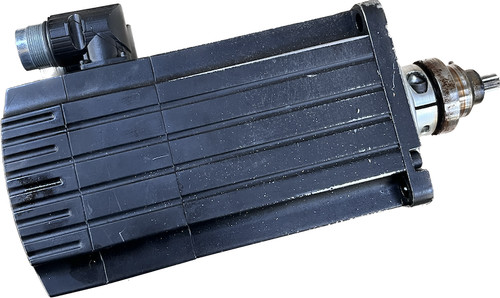 Moteur moog g424 - moog, g424-614a