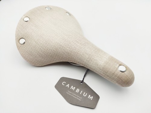 New brooks cambium c19 - new,