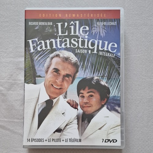 Elephant films île - elephant, l'île