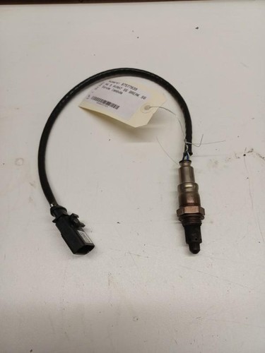 Sonde lambda audi avant - a6, 5