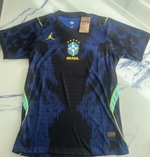 maillot de foot brésil Coupe