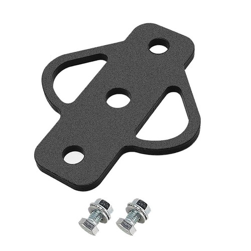 Adaptateur attelage de - adaptateur, d'attelage