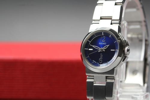 Montre femme vintage 2001 - montre,