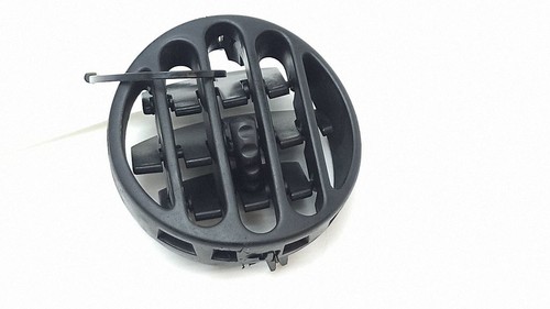 Renault master 2002 grille - master, ii
