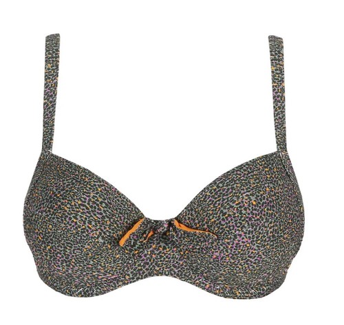 Primadonna jacaranda bikini - primadonna,