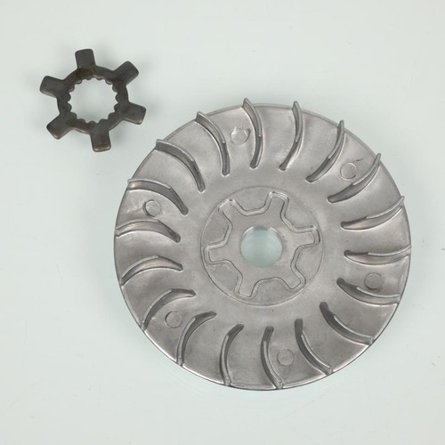 Joue fixe variateur sifam pour - fixe,