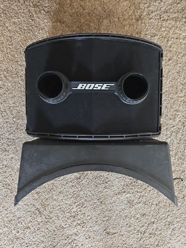 Bose 802 series - 802,