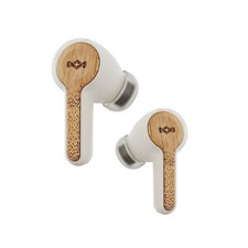 House marley rebel earbuds - marley,