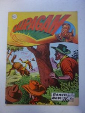 EDITION  ARTIMA / OURAGAN