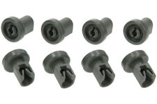 REX ELECTROLUX 8 Roues Petites Panier Supérieur Pour Lave-Vaisselle